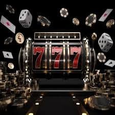 22club